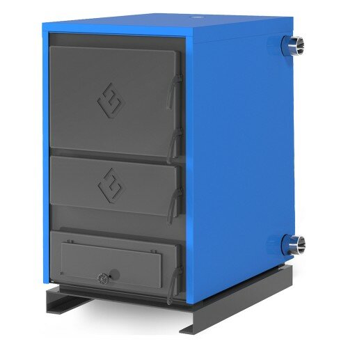 Везувий Отопительный котел Везувий Титаниум-85