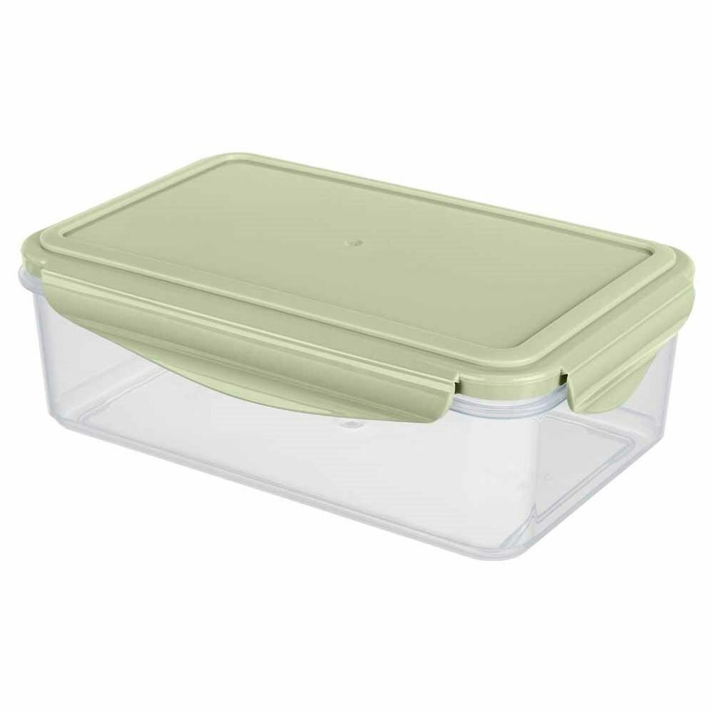 Контейнер Phibo 