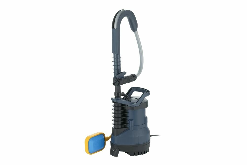 Садовый дренажный насос UNIPUMP RAIN Q250