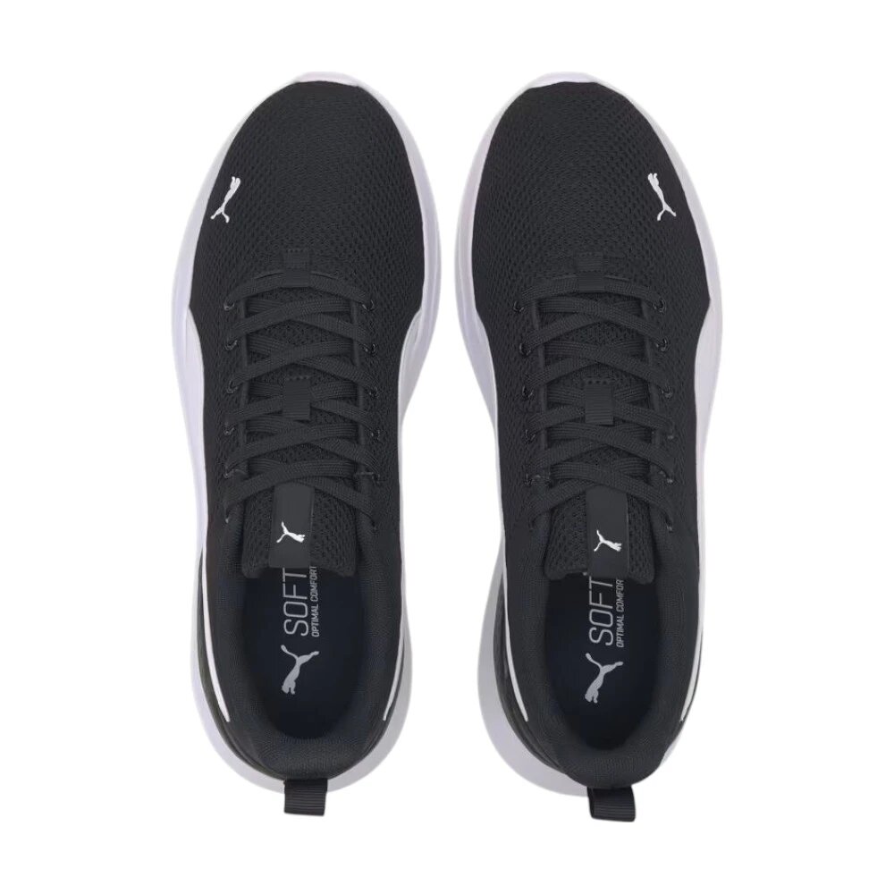 Кроссовки PUMA, размер 43 EU, 02 — фото 1