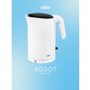 Фото Braun WK 3100