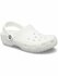 Сабо Crocs Classic