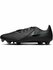 Бутсы; Nike; Phantom GX 2 Academy MG