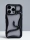 iphone 11 pro max черный