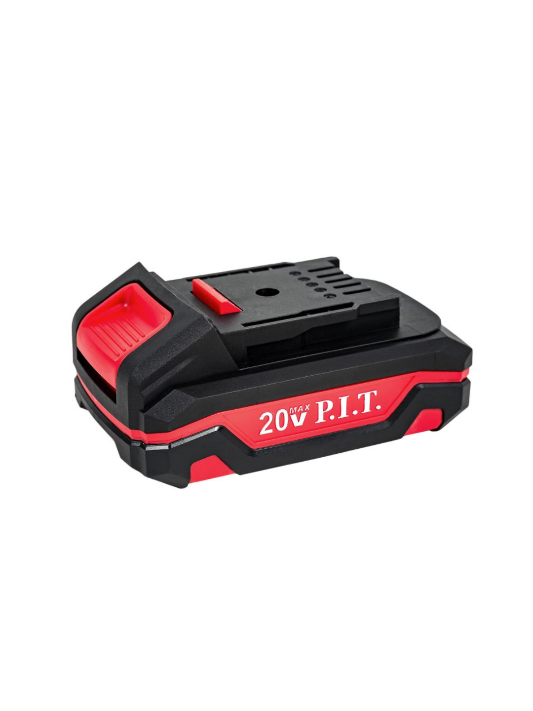 Аккумулятор P.I.T PH20-2.0, для инструмента OnePower, 20 В, 2 Ач, Li-Ion