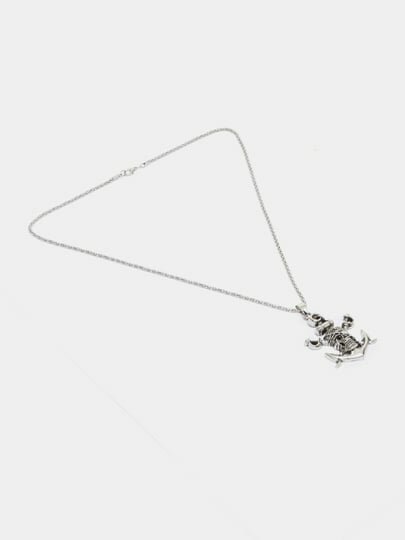 Цепь, длина 58 см — фото 1