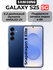 Смартфон Samsung Galaxy S25