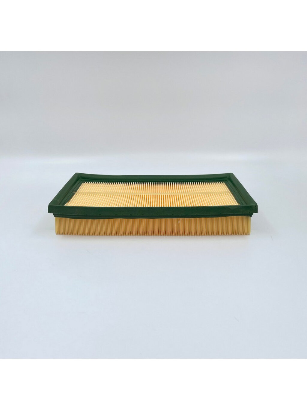 Фильтр воздушный BIG Filter GB-9700