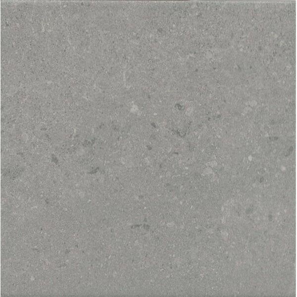 Плитка из керамогранита Kerama Marazzi SG1590N Матрикс серый 20x20x0.8 см (цена за 092 кв. м)