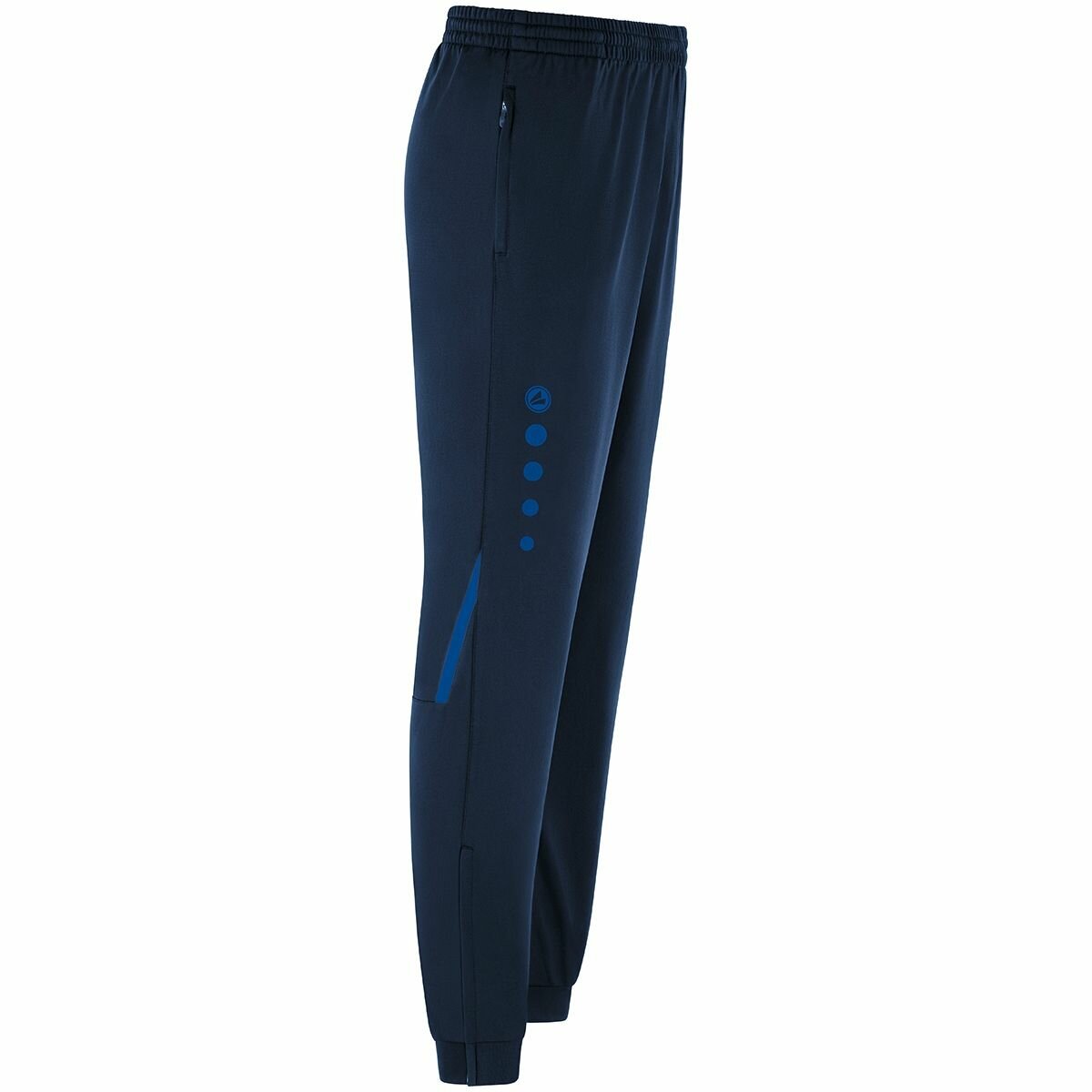 Брюки спортивные JAKO, размер 128 — фото 1