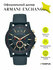 Наручные часы Armani Exchange