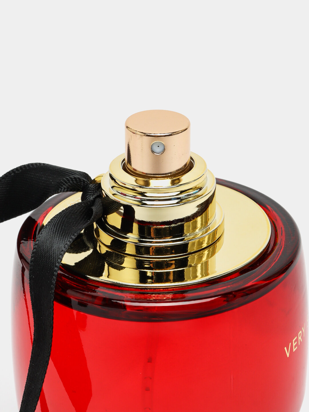 Парфюмерная вода Victoria's Secret "Very Sexy Sea", 100мл, для женщин — фото 1