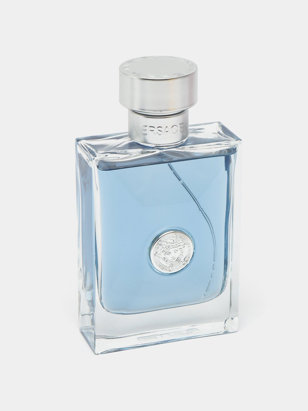 Мужская туалетная вода Versace " Versace Pour Homme " , Eau De Toilette, 100 мл — фото 1