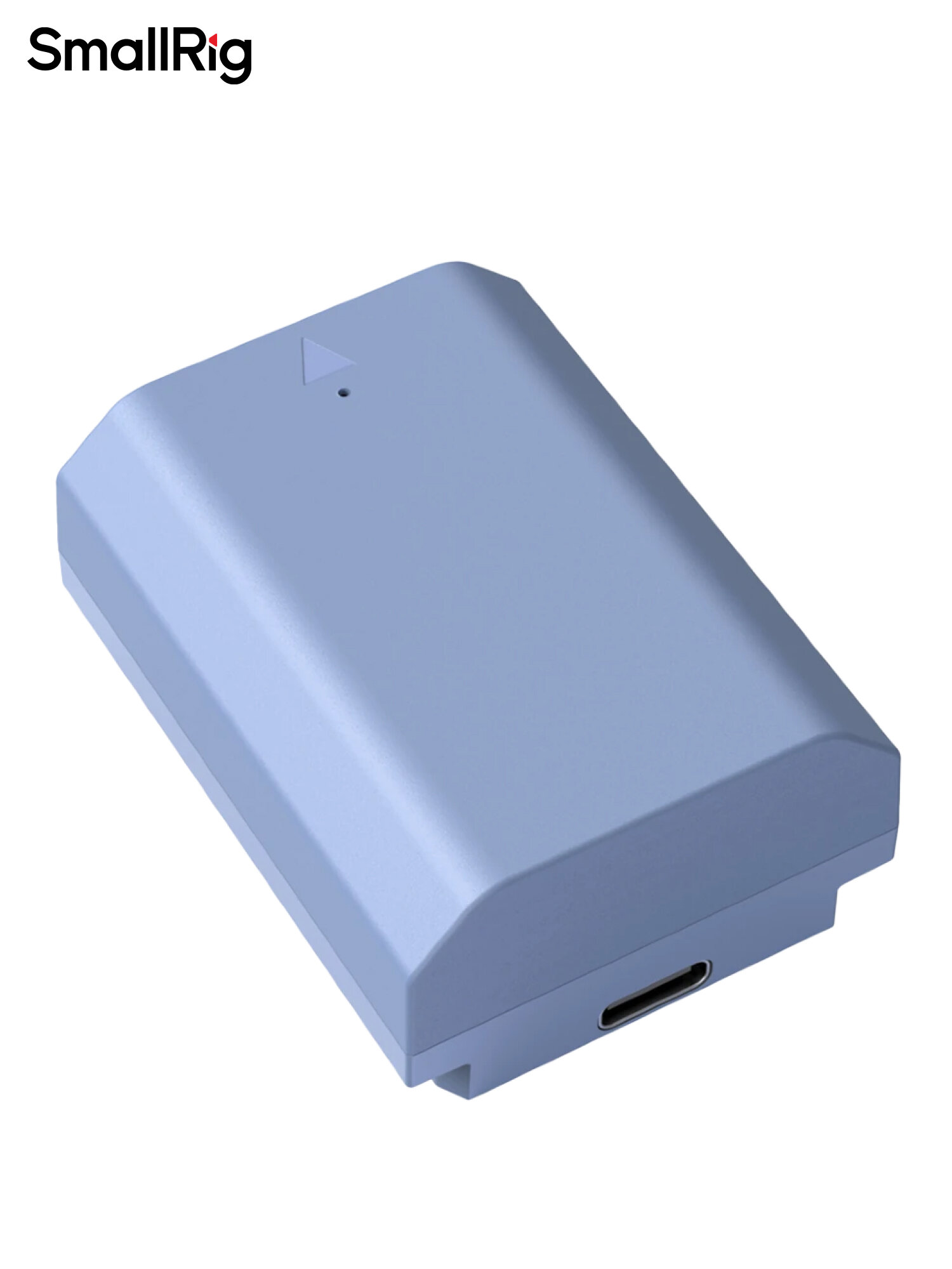 Аккумулятор SmallRig 4265B NP-FZ100 Type-C