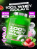 Протеин сывороточный изолят / Scitec Nutrition 100% Whey Isolate ...