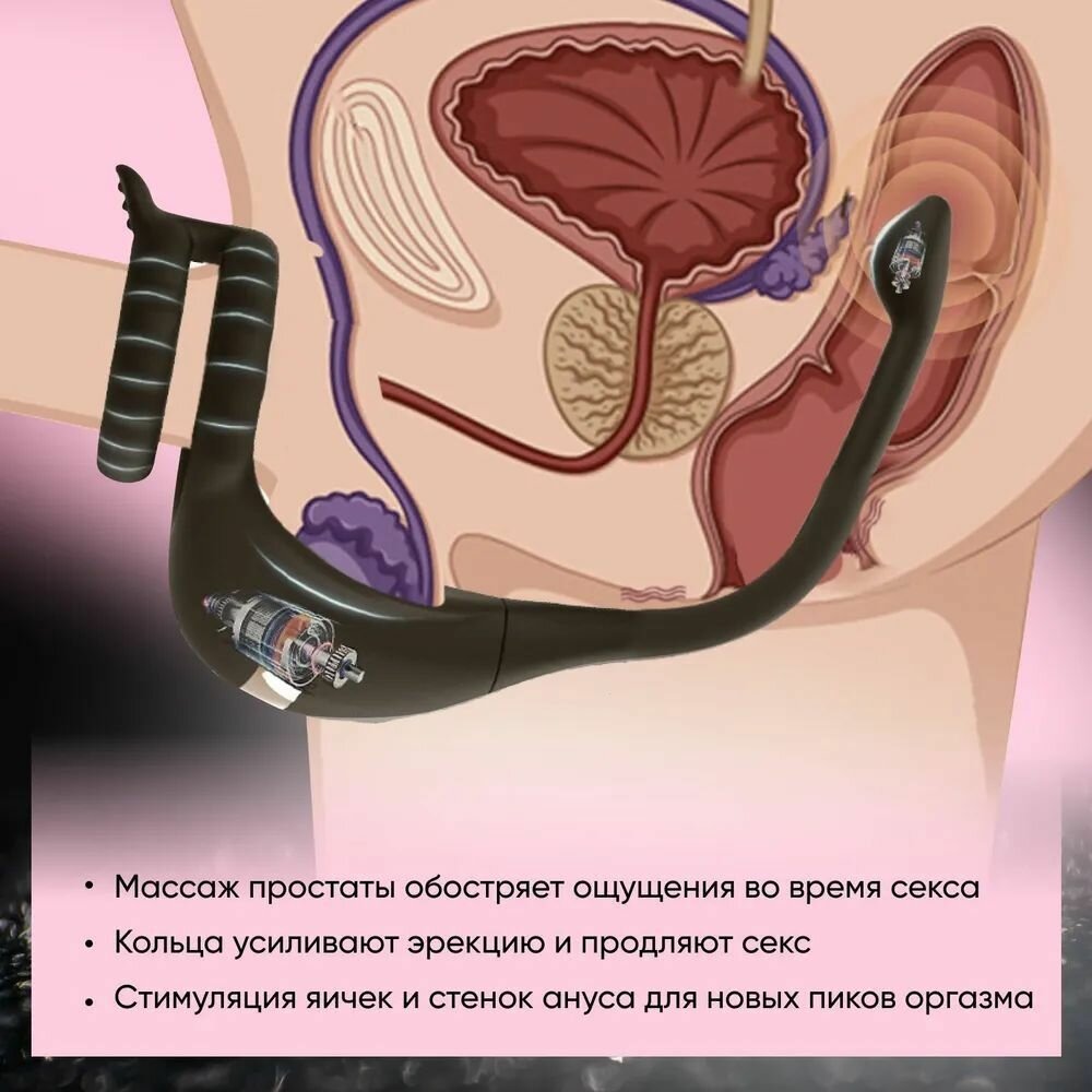Суретшілердің ресейлік порнографиялық фильмдері