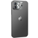 Защитное стекло на iPhone 12 mini (5.4) V11 2в1, HOCO, на заднюю ...
