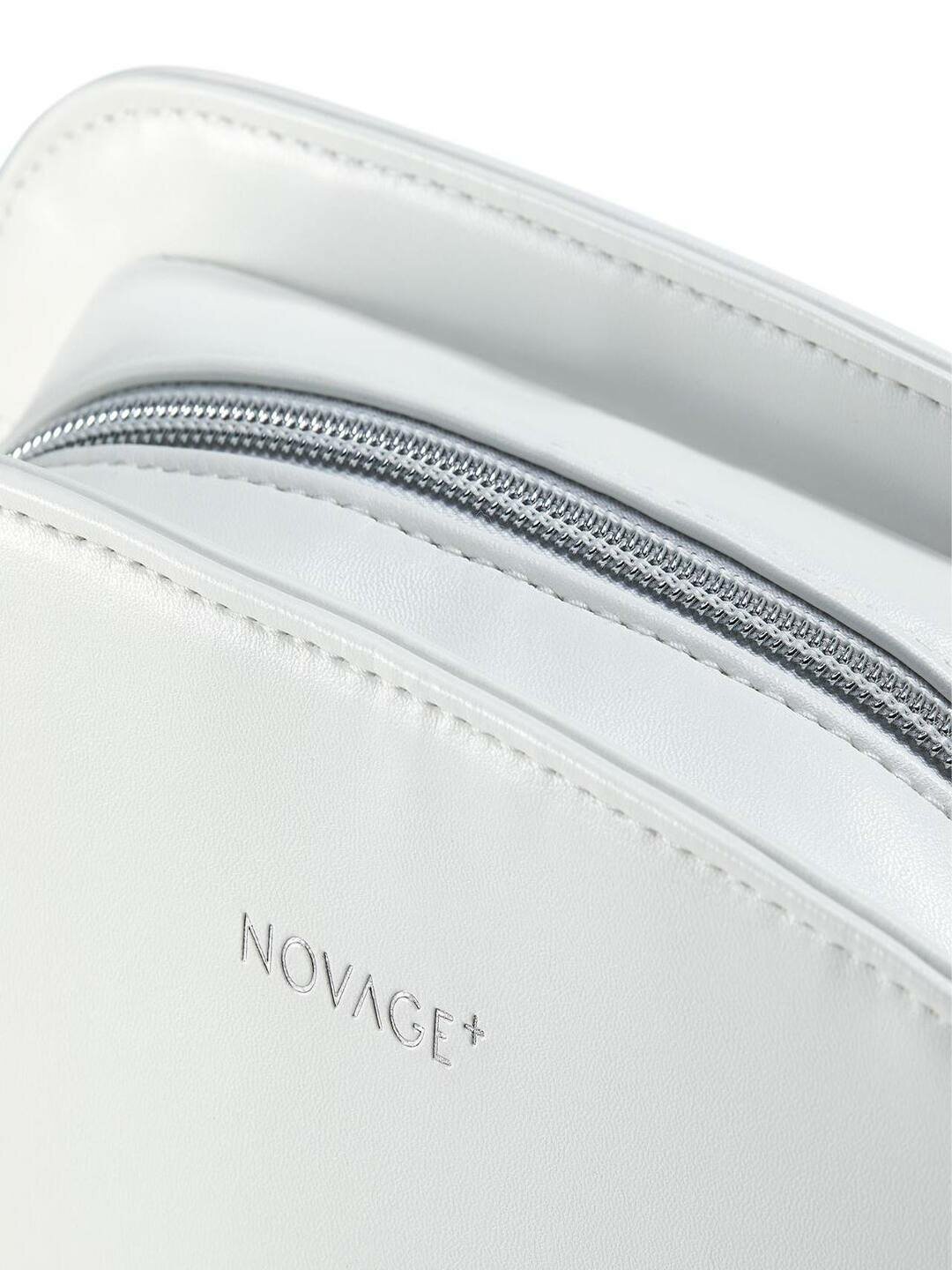 Косметичка Oriflame, , белый — фото 1