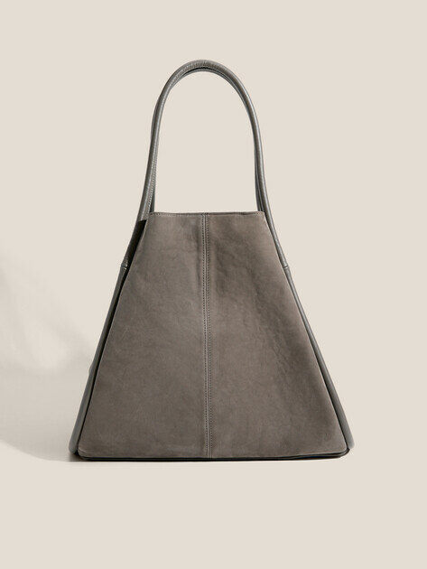 Сумка шоппер Calzetti MABEL 