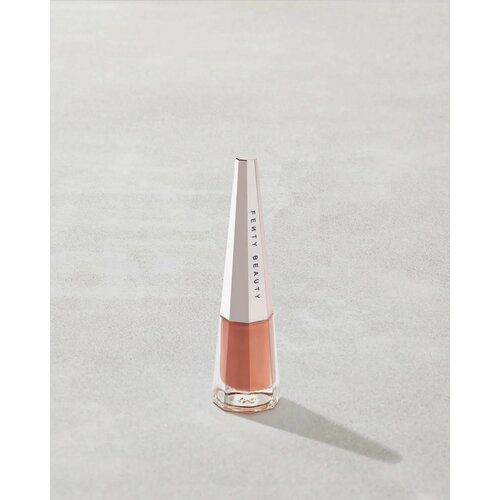 Fenty Beauty Stunna Lip Paint Стойкая жидкая помада для губ 4 мл Uninterested 5279₽