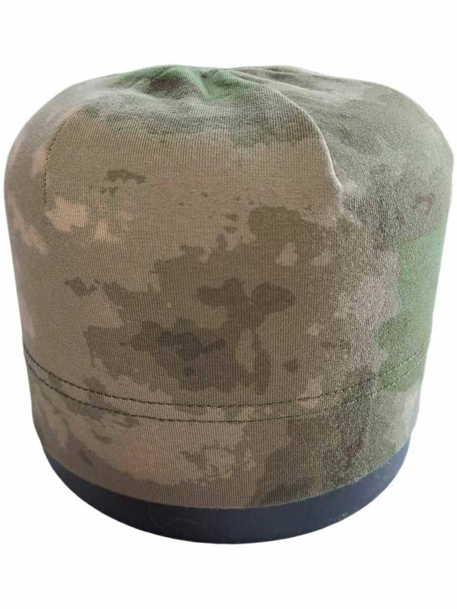 Шапка Базовая коллекция для мужчин