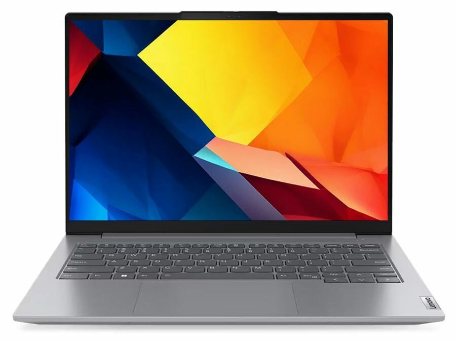 Windowsノート本体 ThinkBook14 Gen8 11Pro 255H 16GB 512GB ThinkBook14 Gen8 11Pro 255H 16GB 512GB