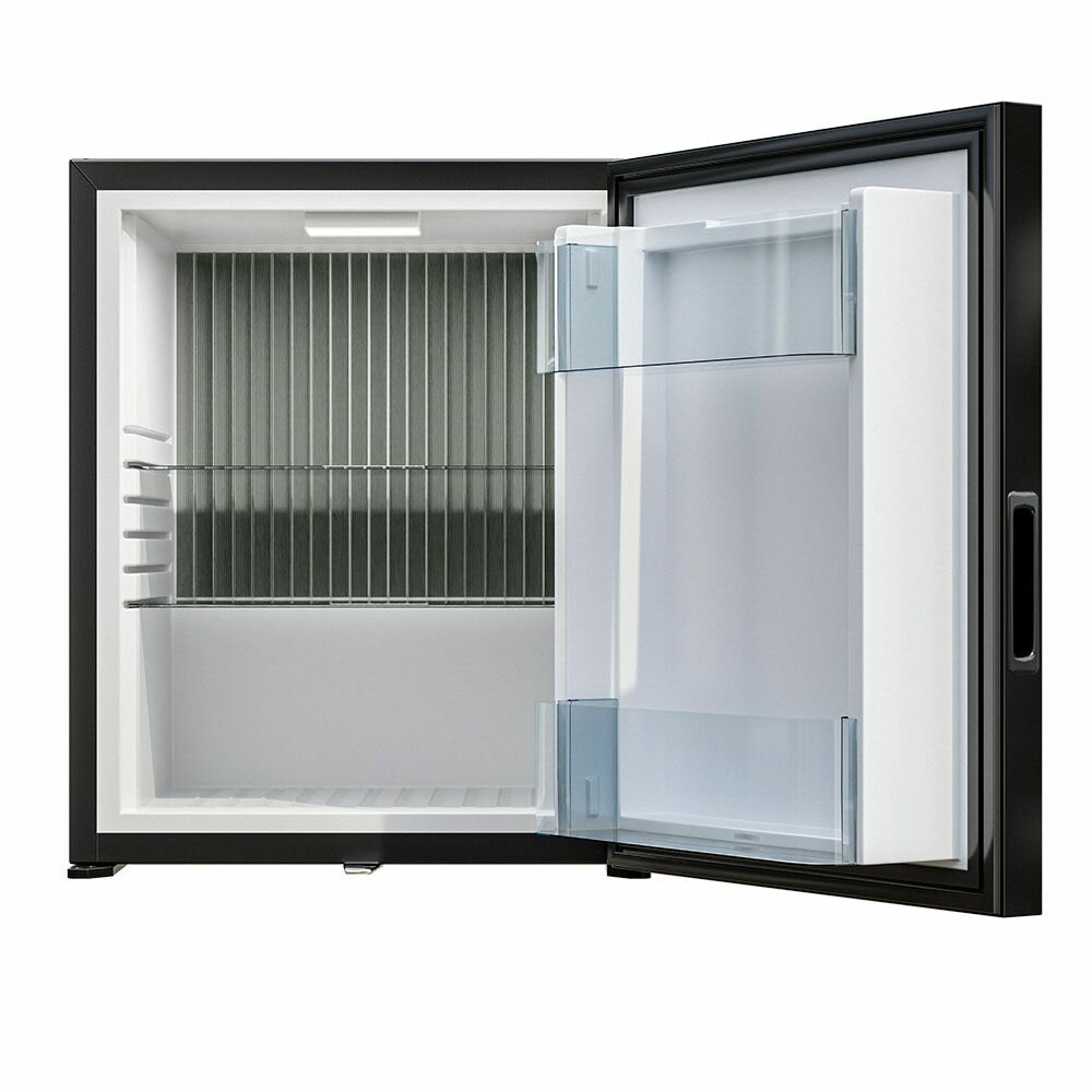 Мини-бар Meyvel MMT-60B — фото 1