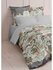 Постельное белье 2 спальное
