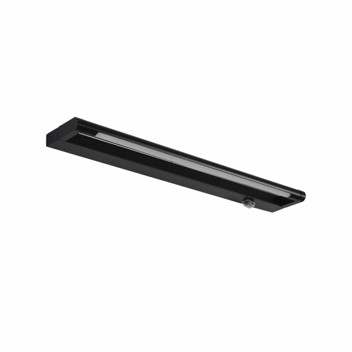 Настенный светильник Lumion Ledio Bathli 8313/11WL