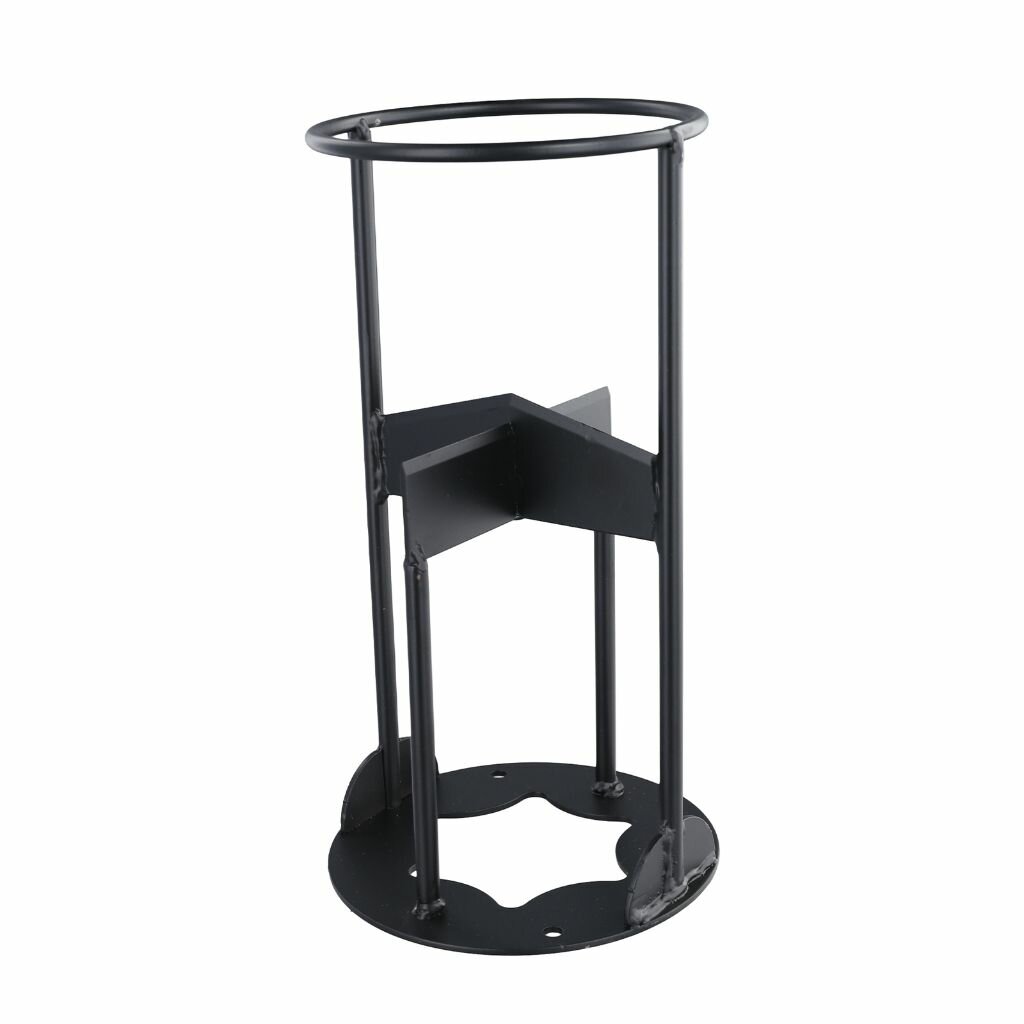 Ручная Дровоколка для растопки дров Железные клинья для раскалывания древесины Инструмент для поленья