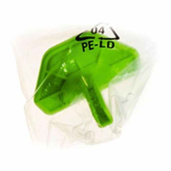 Ключ безопасности GreenWorks для газонокосилок GreenWorks , 2910007