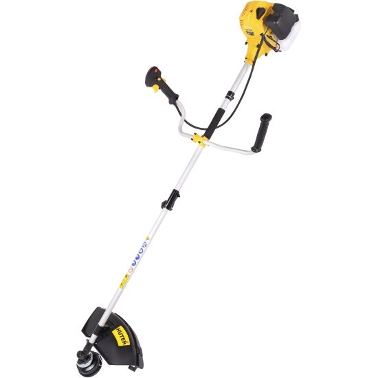 Триммер бензиновый Huter GGT-1500S 70/2/10
