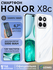 Смартфон HONOR X8C