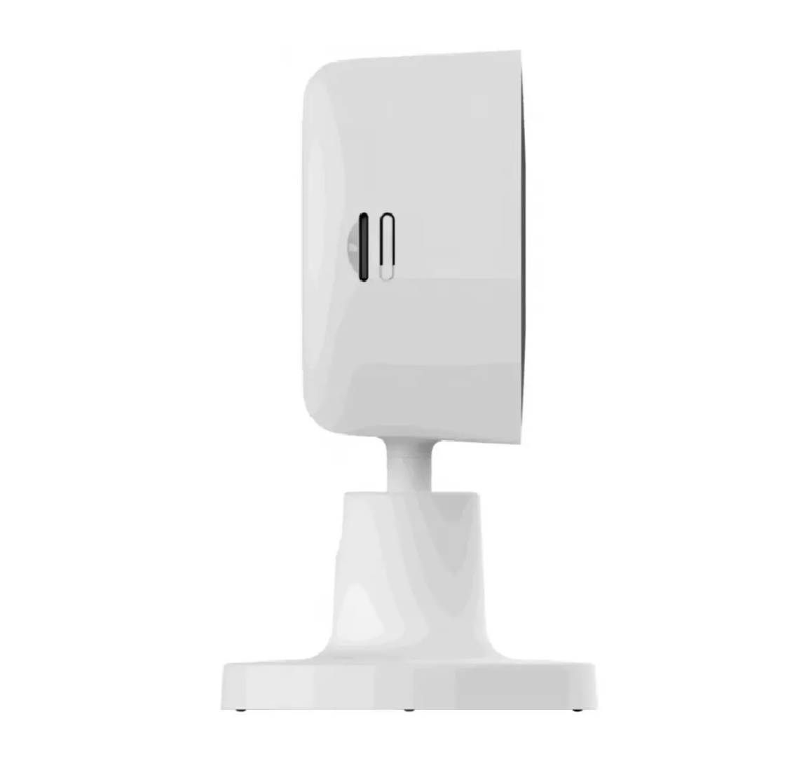 Домашняя безопасность с Xiaomi камерой - решённый вопрос