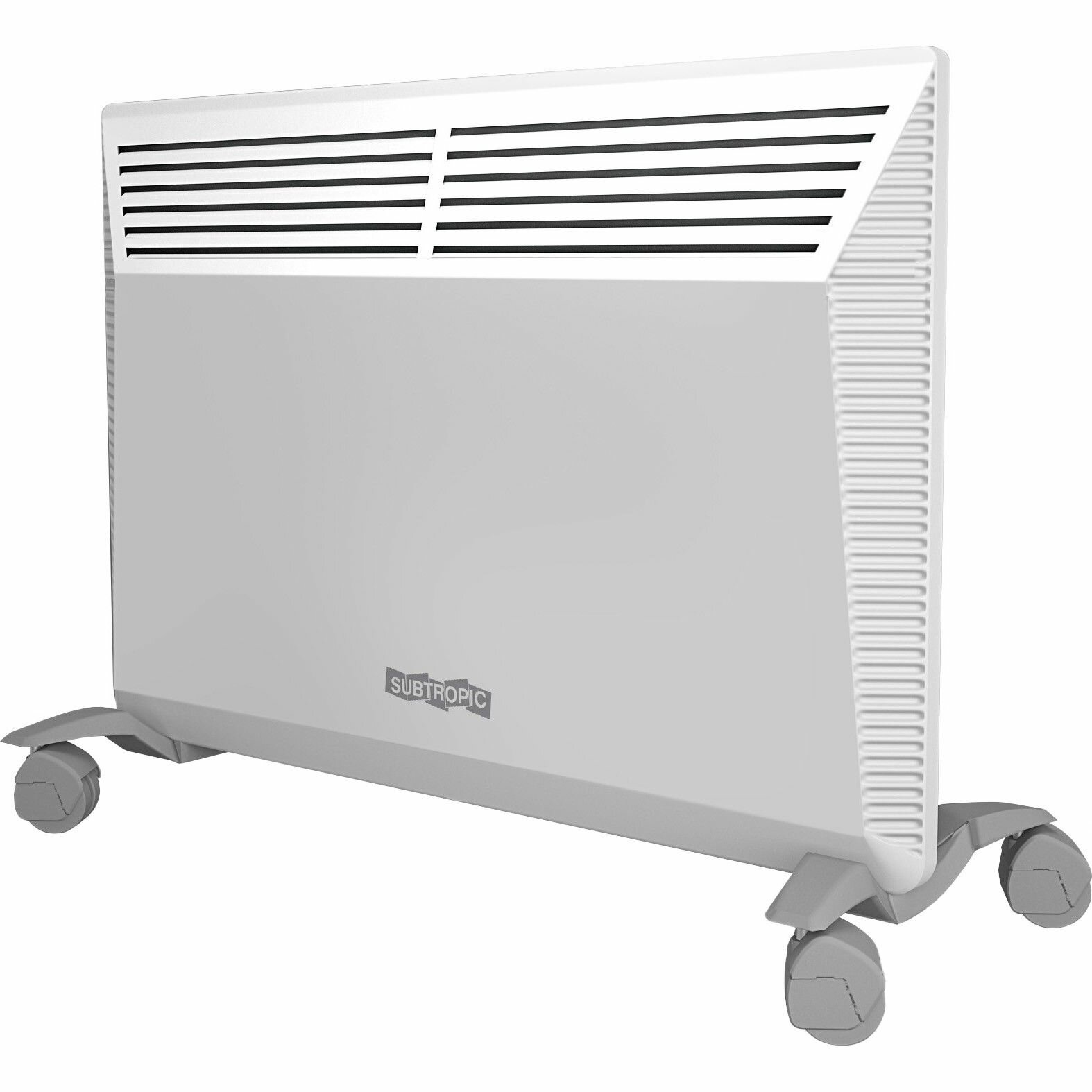 Конвектор электрический обогревательный прибор SUBTROPIC SUB/EC-1000 EMR