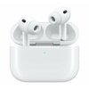 Фото Apple AirPods 2