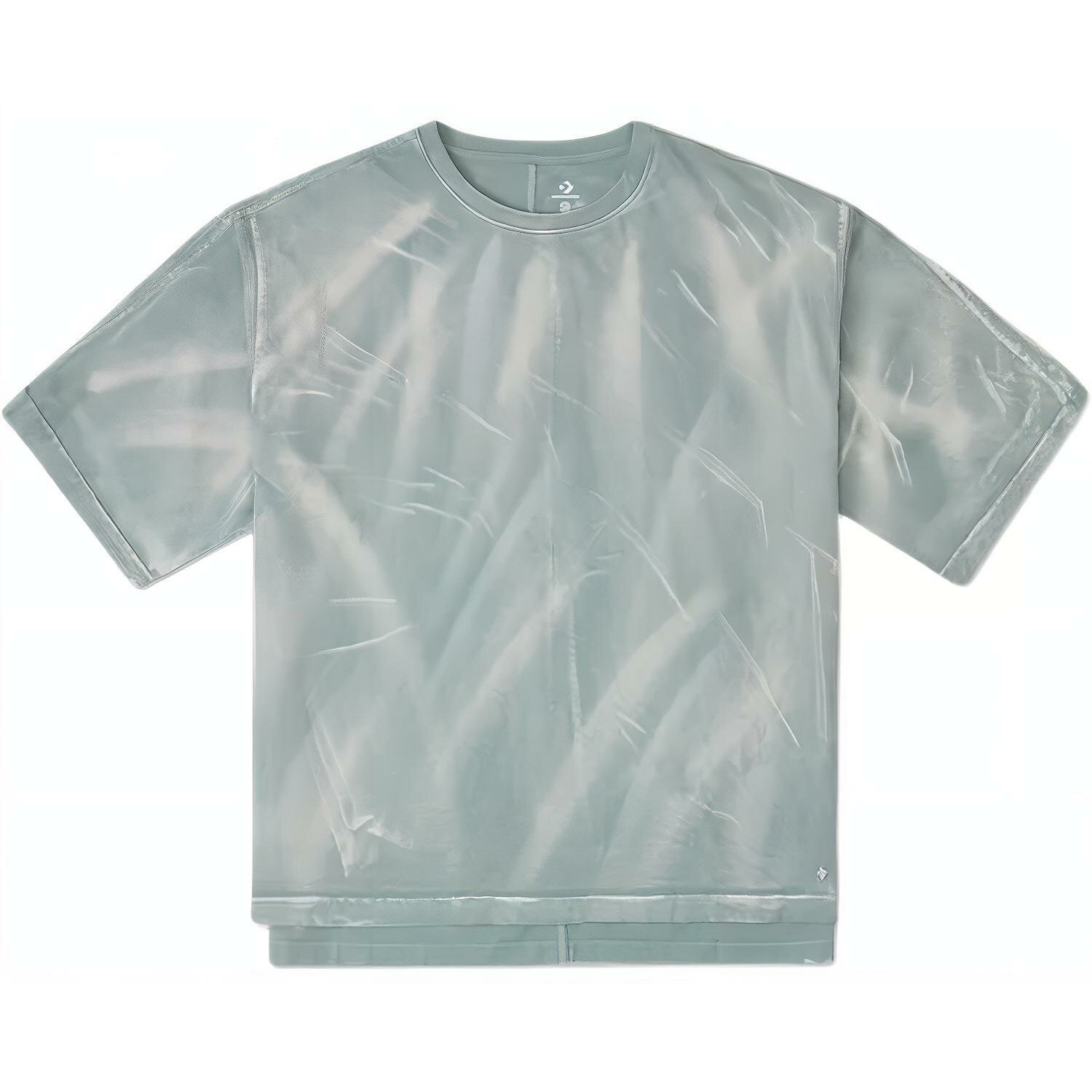 Майка Converse, размер XL