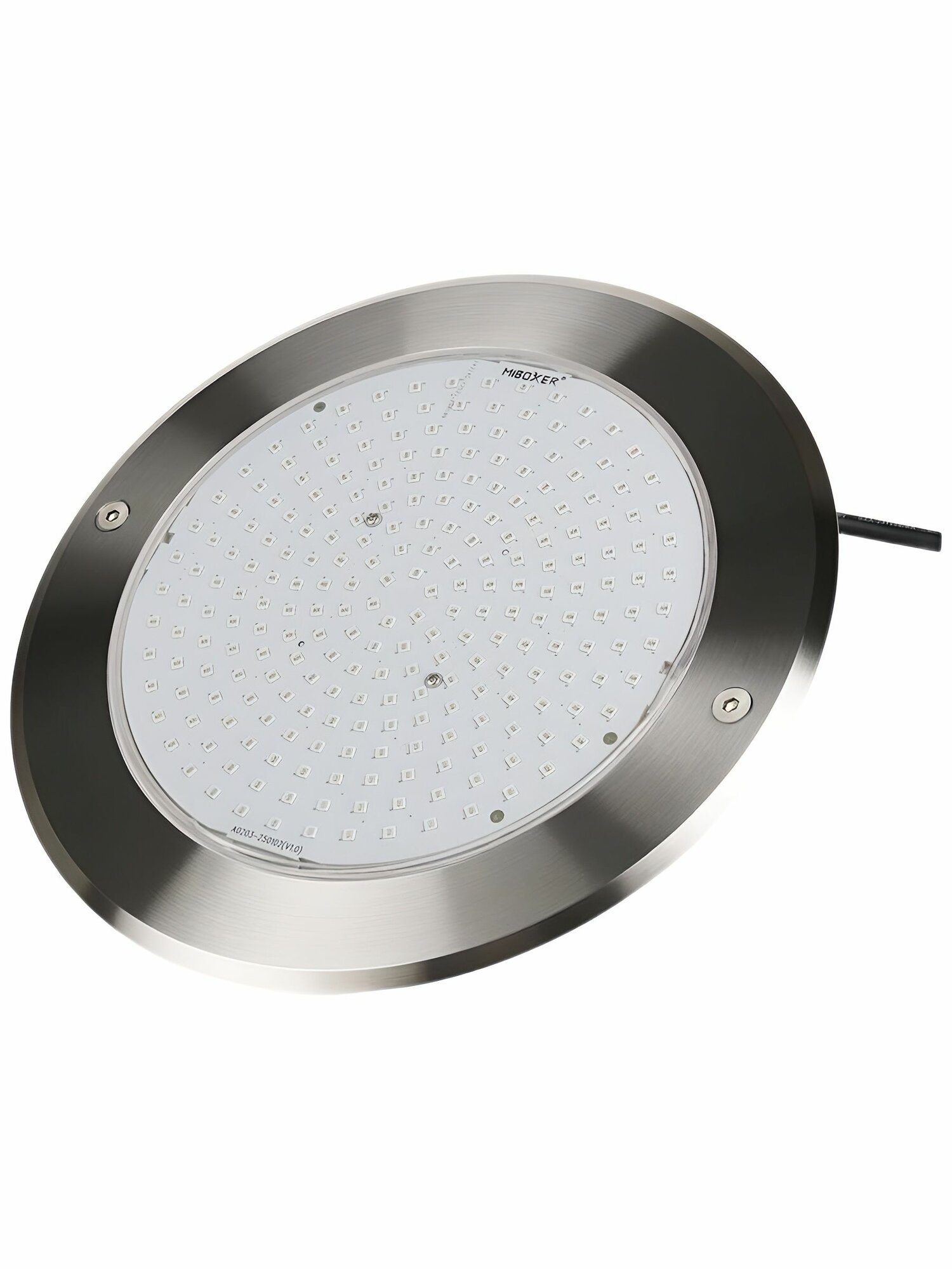 Светильник для бассейна Miboxer PLC-WP3 18W RGB PLC