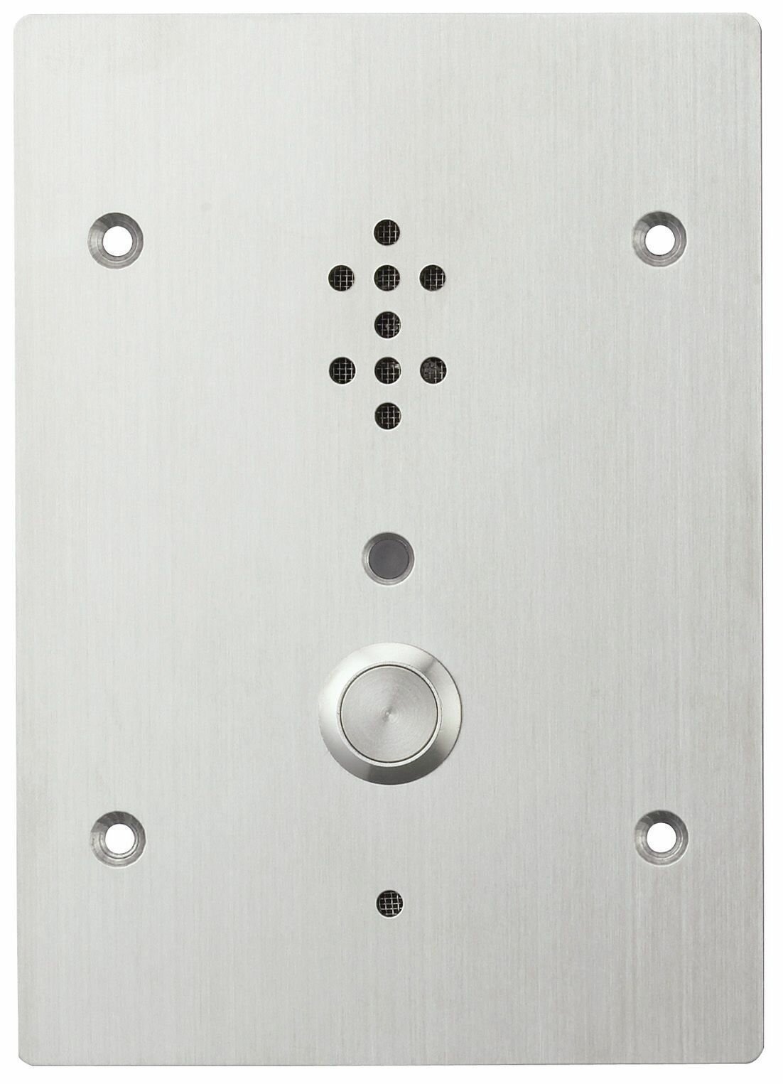 Дверная станция TOA N-8050DS