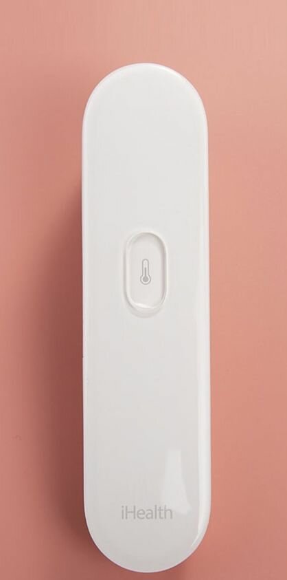 Картинки Термометр Mijia iHealth