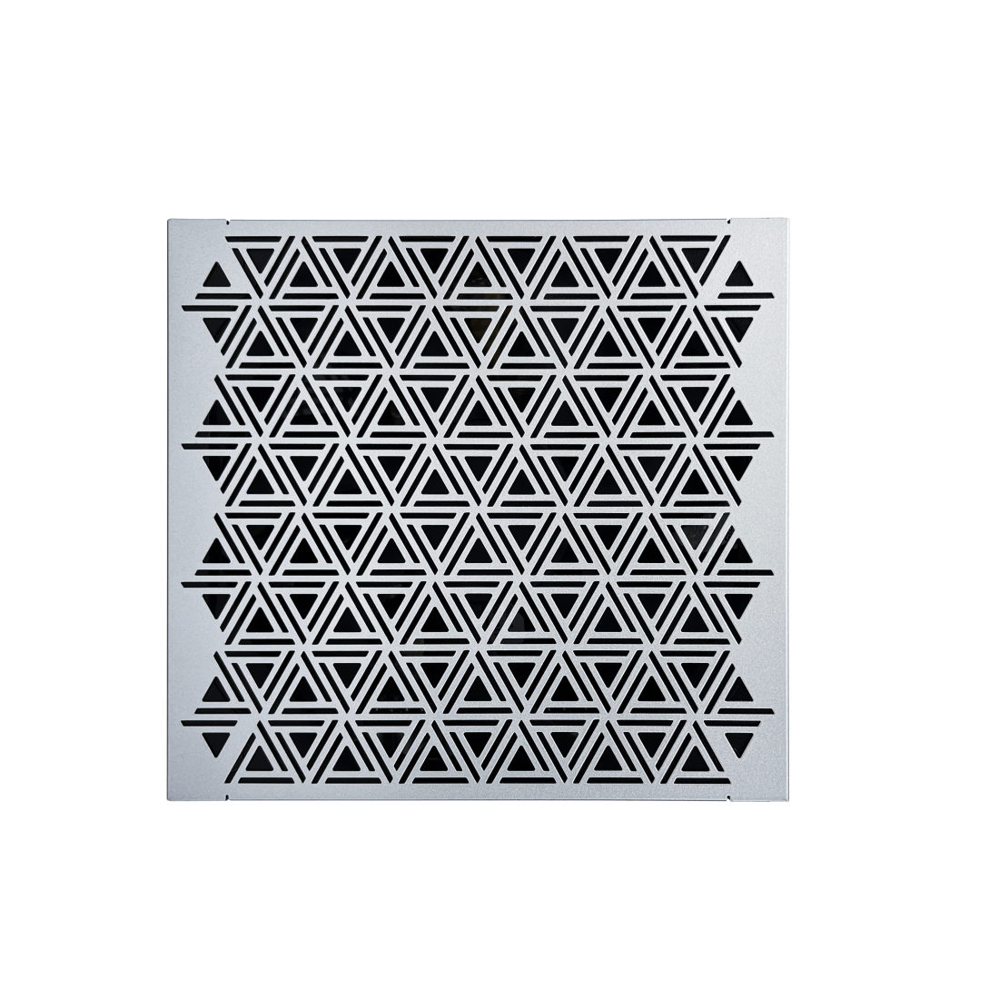 Блок питания Montech Century II 1200 W 80 Plus Gold (ATX v3.1, полностью модульный) — фото 1