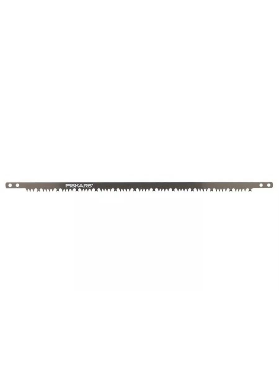 Сменное лезвие для лучковой пилы малой Fiskars SW30 1001706 Чистый Рез 15см
