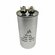 Пусковой конденсатор JB Capacitors JFS24A6206J000000B-328