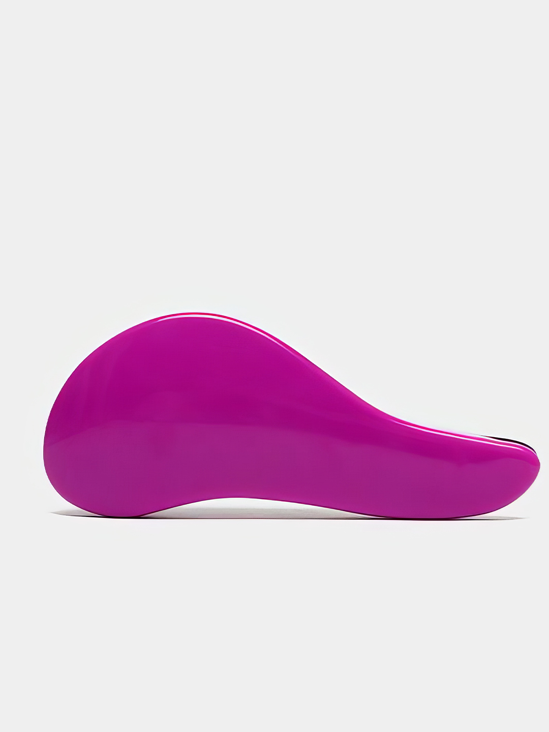 Расчёска- для волос