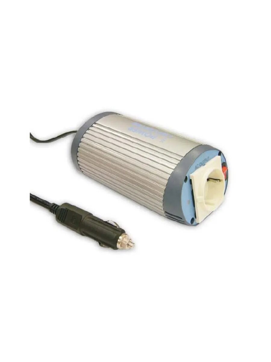 Инвертор DC/AC 150 Вт A301-150-F3