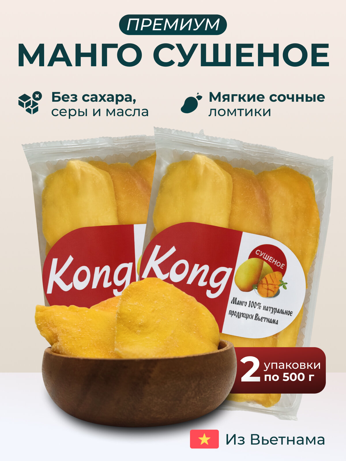 Porno aktrisa Sofi Dining rus tilidagi video biografiyasi