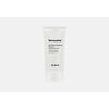 Фото Dr.Jart+ Dermaclear Micro foam Micro-mousse