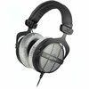 Фото Beyerdynamic DT 990 PRO