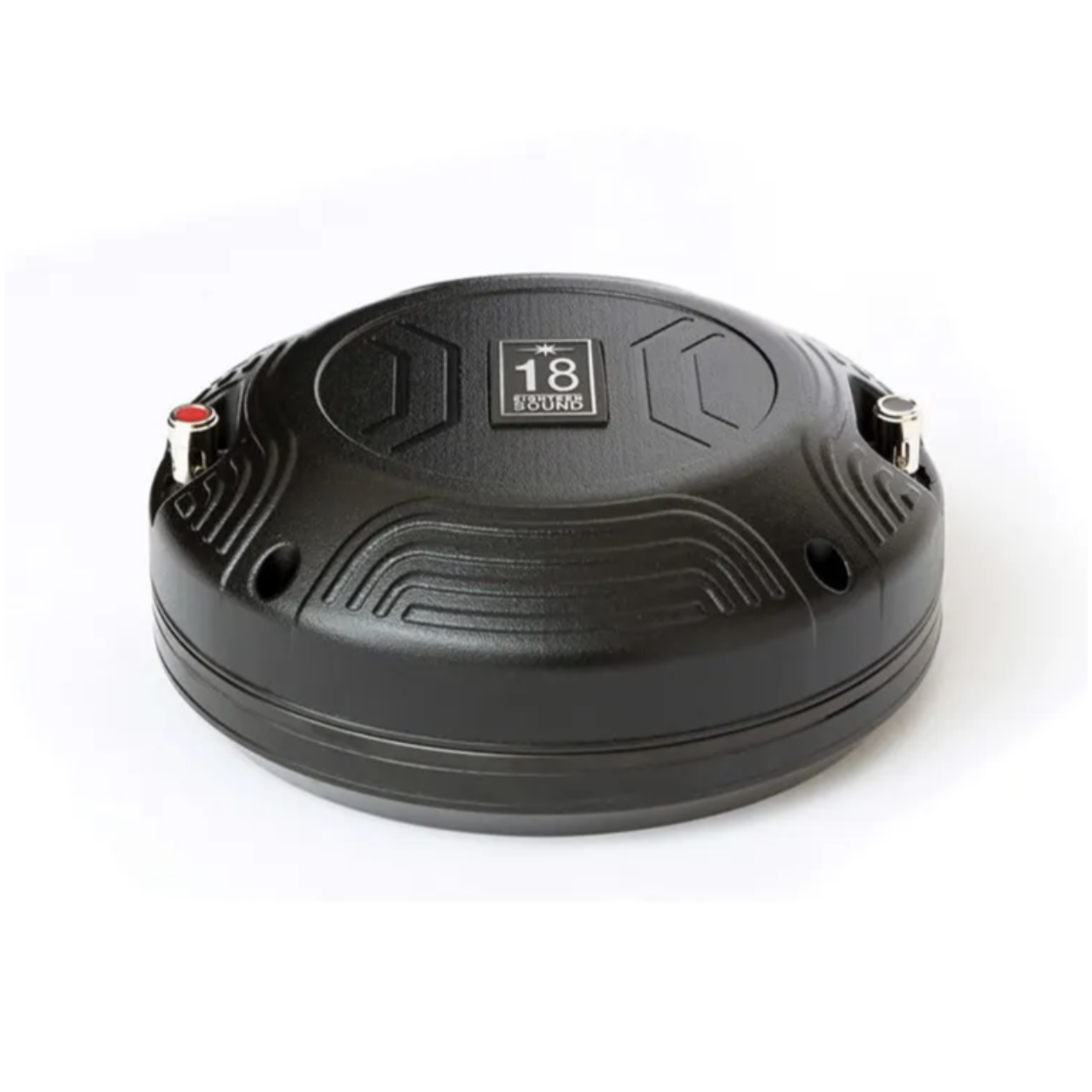 Динамик профессиональный ВЧ Eighteen Sound ND4015Ti2/8