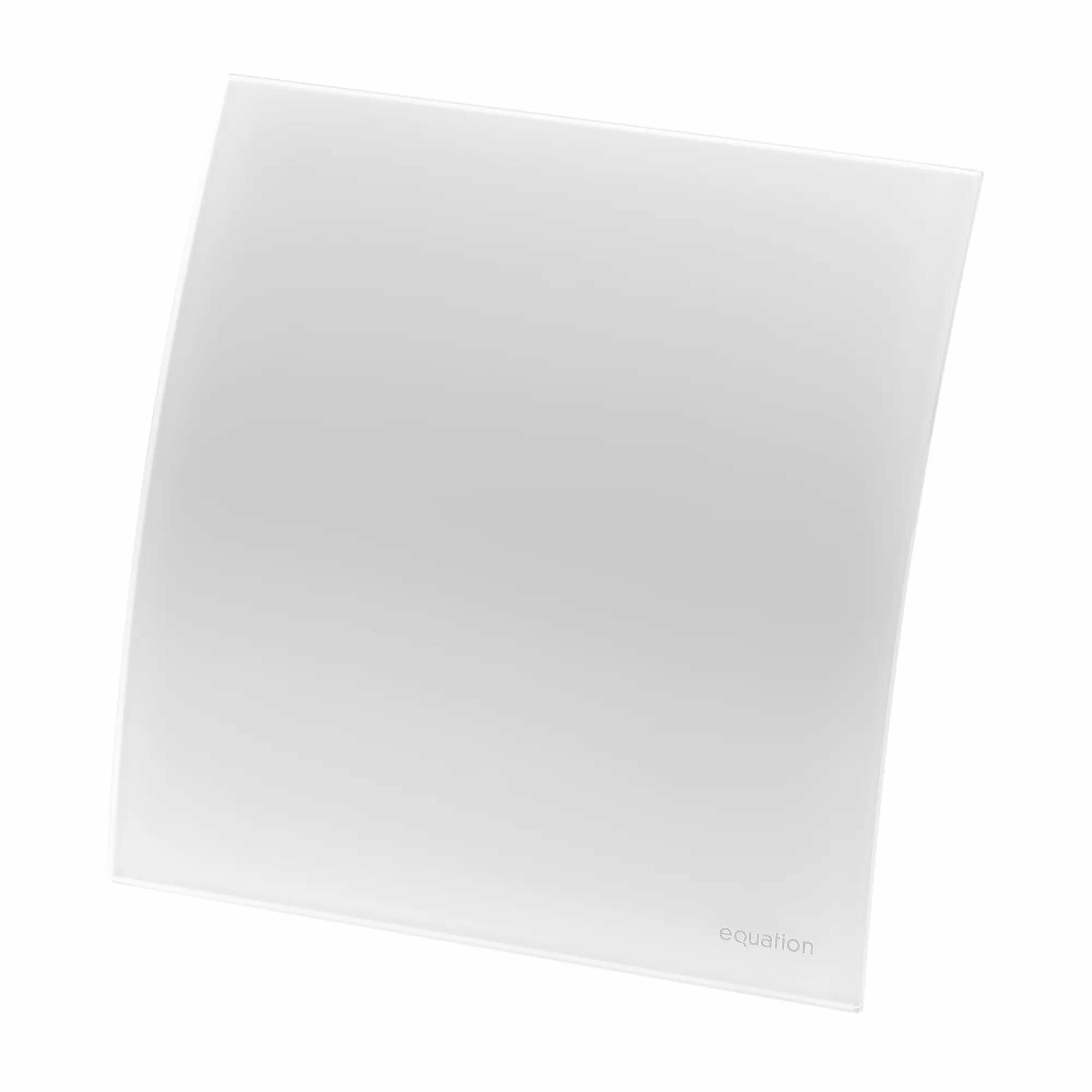 Панель сменная Equation PEG100